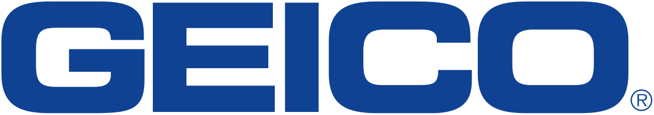 Nuevo logo